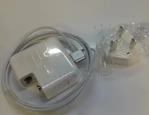 Quality Macbook 61W Type C Charger for Mac Pro 13, 15 Inch,