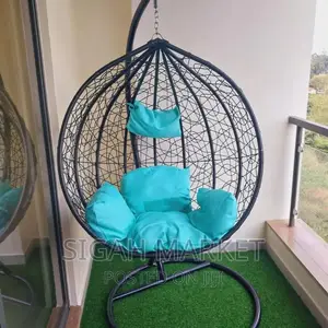Swing Chair Swing Chair Swing Chair Swing Chair