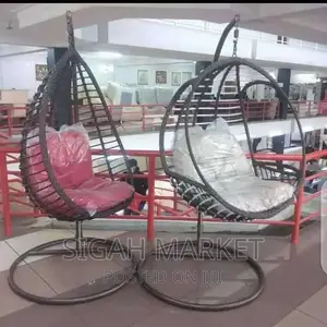 Swing Chair Swing Chair Swing Chair Swing Chair Swing Chair