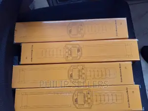 Upper and Lower Limits of Moisture Measurement