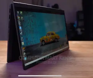 New Laptop Lenovo Flex 5 8GB Intel Core I3 SSD 256GB