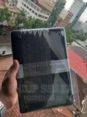 Macbook Pro Hardshell Case Available for 2012- 2023