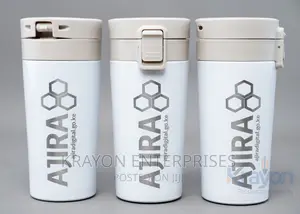 Engraving/Laser Printing on Bottles