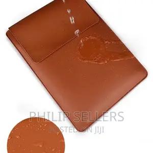 Introducing Our New 3-in-1 Laptop Sleeve That’S Perfect For