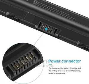 DELL M5Y1K K185W Battery Inspiron