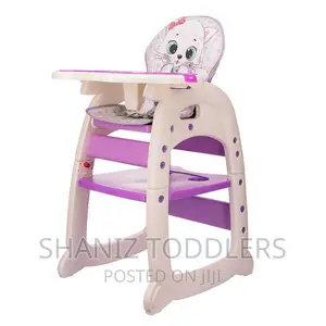 Baby Feeding Chair * Baby Feeding Chair