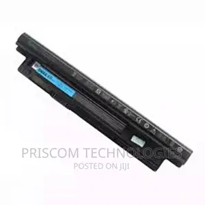 Dell XCMRD Battery For Vostro 2421 2521, Latitude 3440 3540
