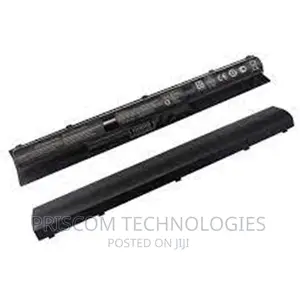 HP Probook 11 Ee G1 G2 Laptop Battery Db06 Db06xl Db03 Db03x