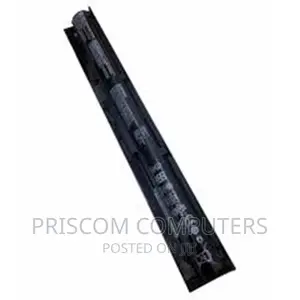 HP Db03 Battery With HP Probook 11 G1 G2 Db03xl Db06xl