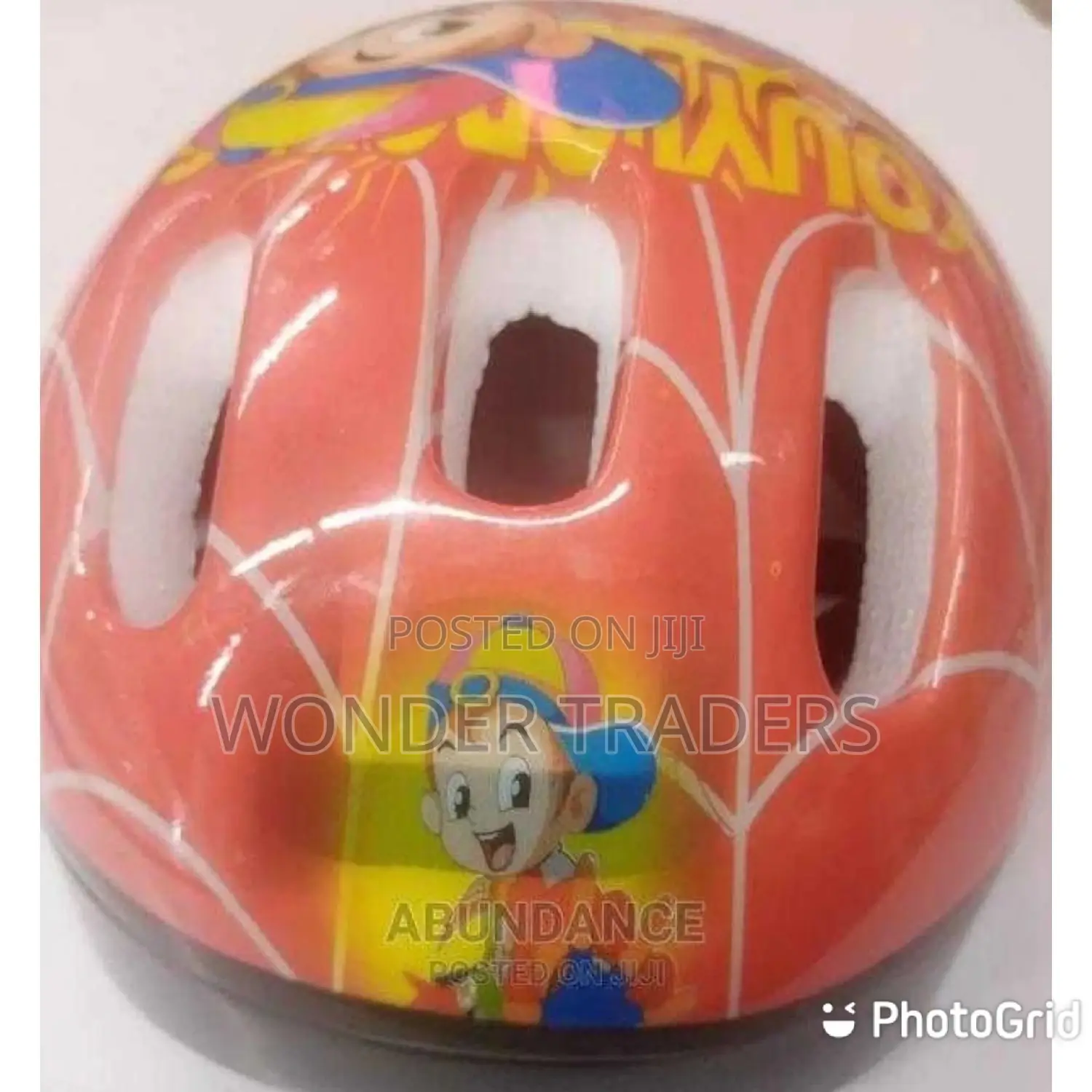 Kids  Helmet Kids Helmet