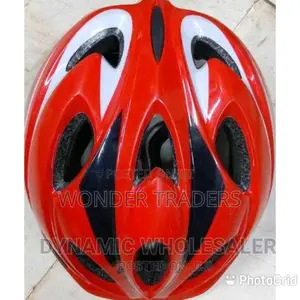 Kids  Helmet Kids Helmet