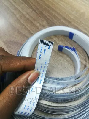 L3150/3250 Panel Cable