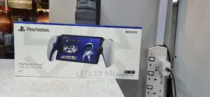 Playstation Portal Remote Player - Playstation 5