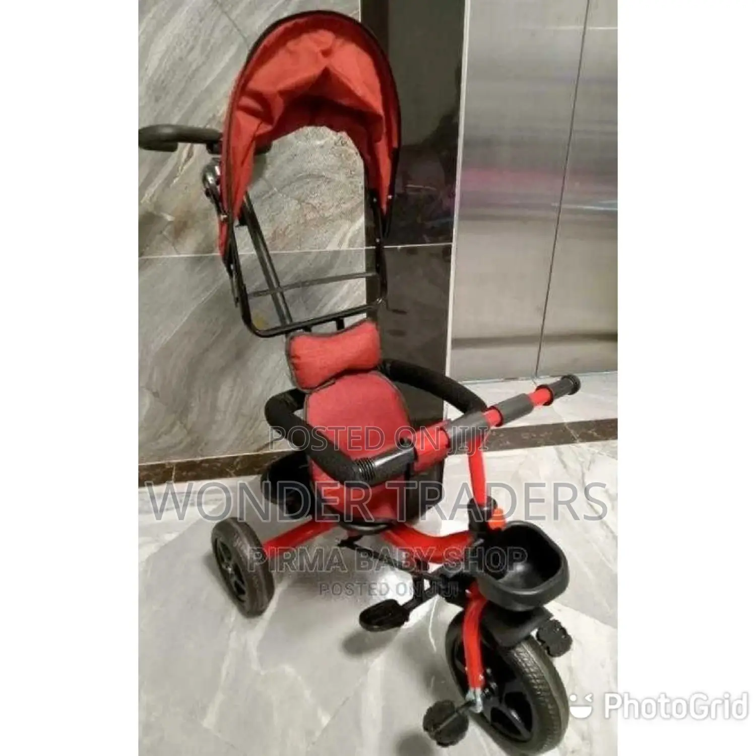 Spider Man Spider Man Helmet
