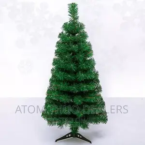 5fts Cypress Shape Christmas Tree Available