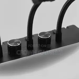 Ring Light Lamp Inch Led Ring