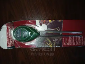 Soil Meter