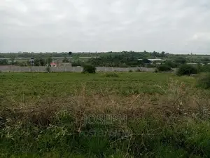 Mombasa Road