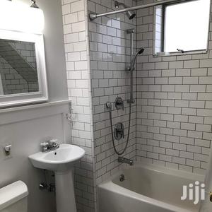 Shower Repairs And Installation