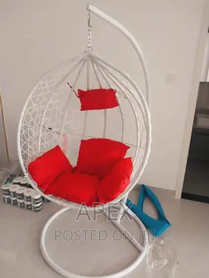 Swing Chair Swing Chair Swing Chair