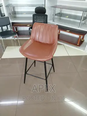 Bar Stools Bar Stools Bar Stools