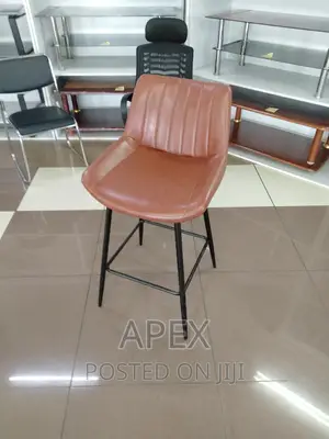 Bar Stools Bar Stools Bar Stools