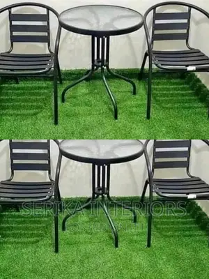 Grass Carpets Grass Carpets Grass Carpets Grass Carpets