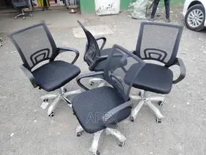 Office Chairs Office Chairs Office