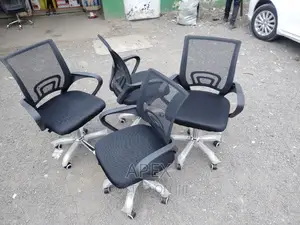 Office Chairs Office Chairs Office Chairs