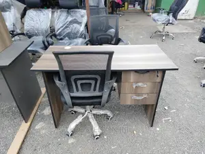 Office Desk Office Desk