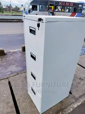 Office Cabinet Office Cabinet Office Cabinet Office Cabinet