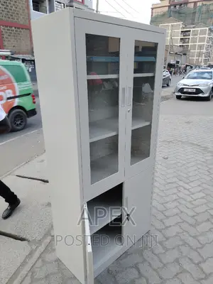 Steel File Cabinet File Cabinet