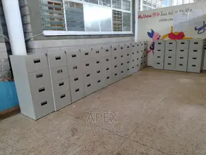4 Drawers Filing Cabinet Filing Cabinet