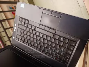 New Laptop Dell Latitude E6430 8GB Intel Core i5 HDD 500GB