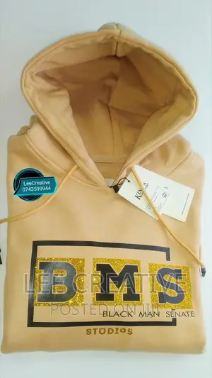 Hoodies Umbrellas