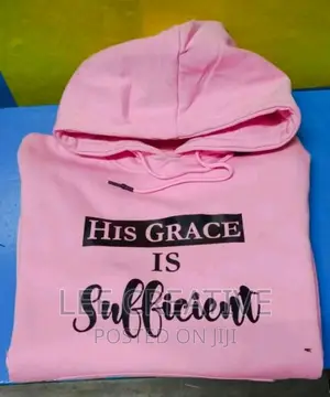 Hoodies Umbrellas