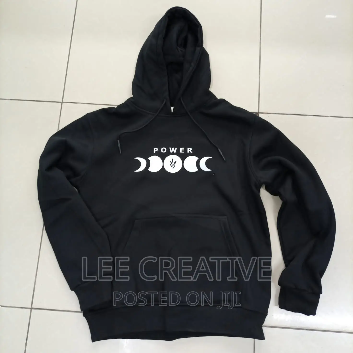 Hoodies Umbrellas