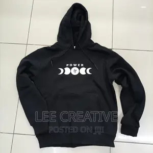 Hoodies Umbrellas