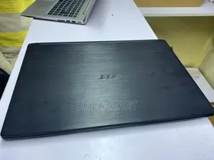 Laptop Acer Aspire 1830T 4GB Intel Core I3 HDD 500GB