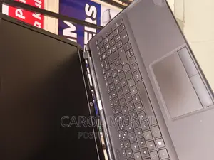 New Laptop HP 250 G2 4GB Intel Core I3 HDD 500GB