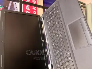 New Laptop HP 250 G2 4GB Intel Core I3 HDD 500GB
