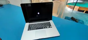 Laptop Apple MacBook Pro 2013 16GB Intel Core I5 SSD 256GB