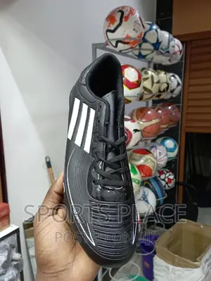 Adidas Adizero Football Boots