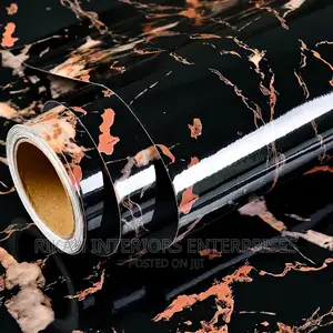Contact Paper Contact Paper Contact Paper Contact Paper