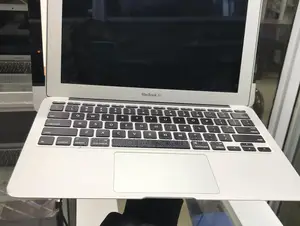 Laptop Apple MacBook Air 2013 8GB Intel Core I7 SSD 128GB