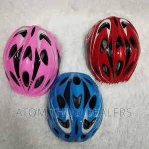 Kids/ Bike Riding/Skating Helmet