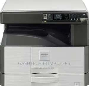 Sharp Ar-7024 Copier || Sharp Ar-7024 Copier