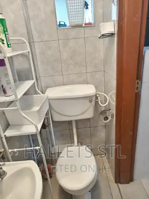 Hallets Airbnb