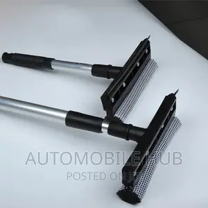 Squeegees Windshield Washers