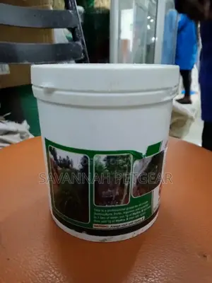 Hydro B Hydroponic Plants Nutrients - 1kg